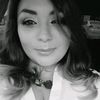 ericaochoa76